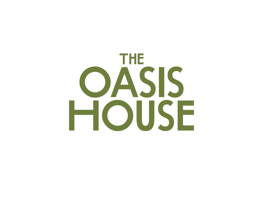 The oasis House